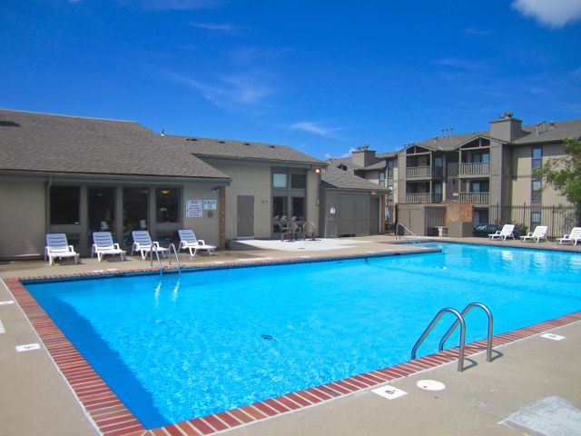Independence, MO Apartments For Rent, Move-In Specials!