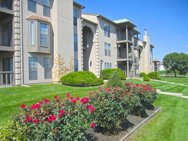 coves north apartments