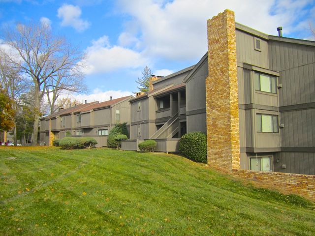 Sunny Hills Apartments Townhomes Previous
