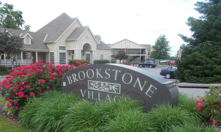 Brookstone Village