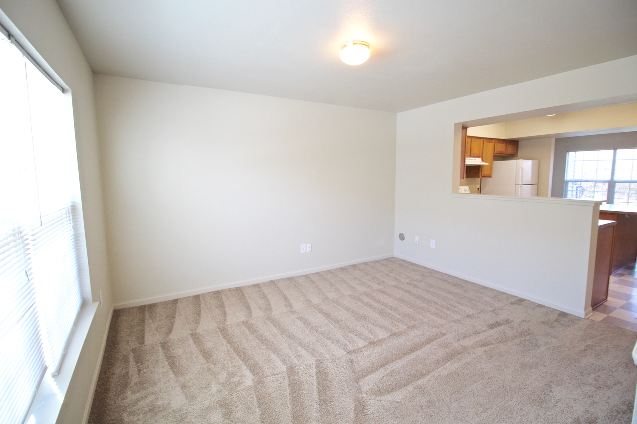 Willow Glen Apartments and Townhomes