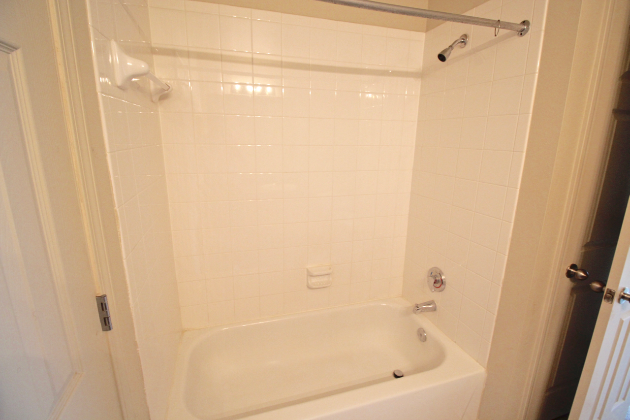 Willow Glen Apartments and Townhomes