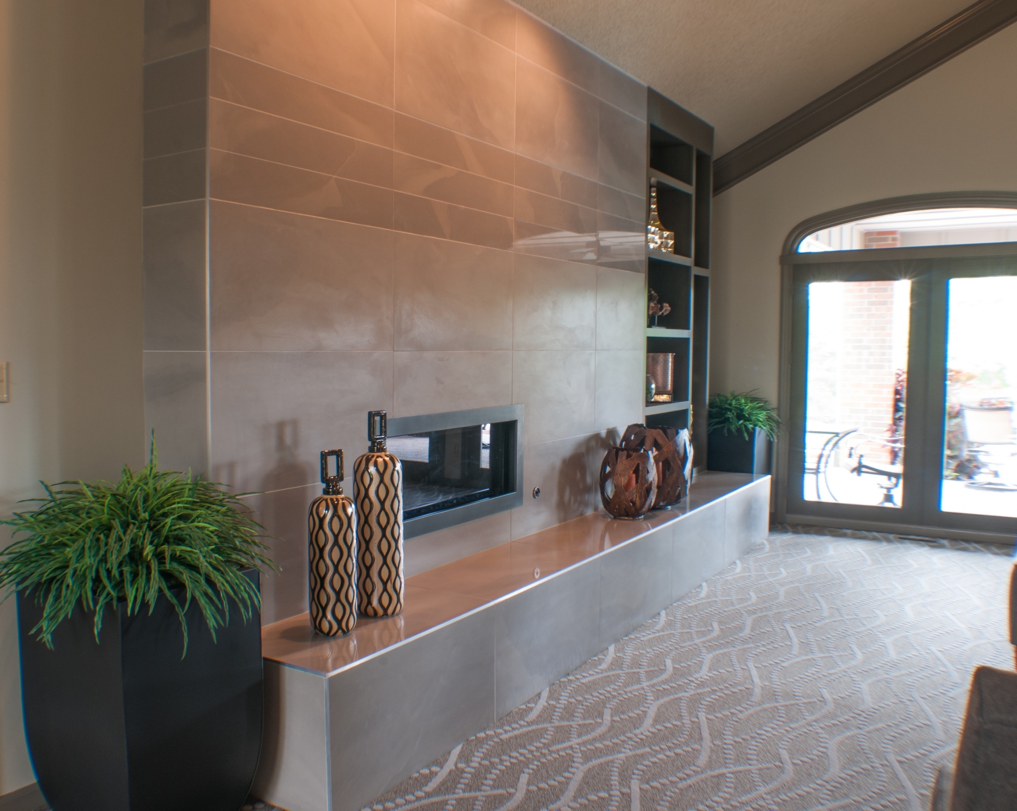 Georgetown Apartments - LeasingKC, image size:2048x1634