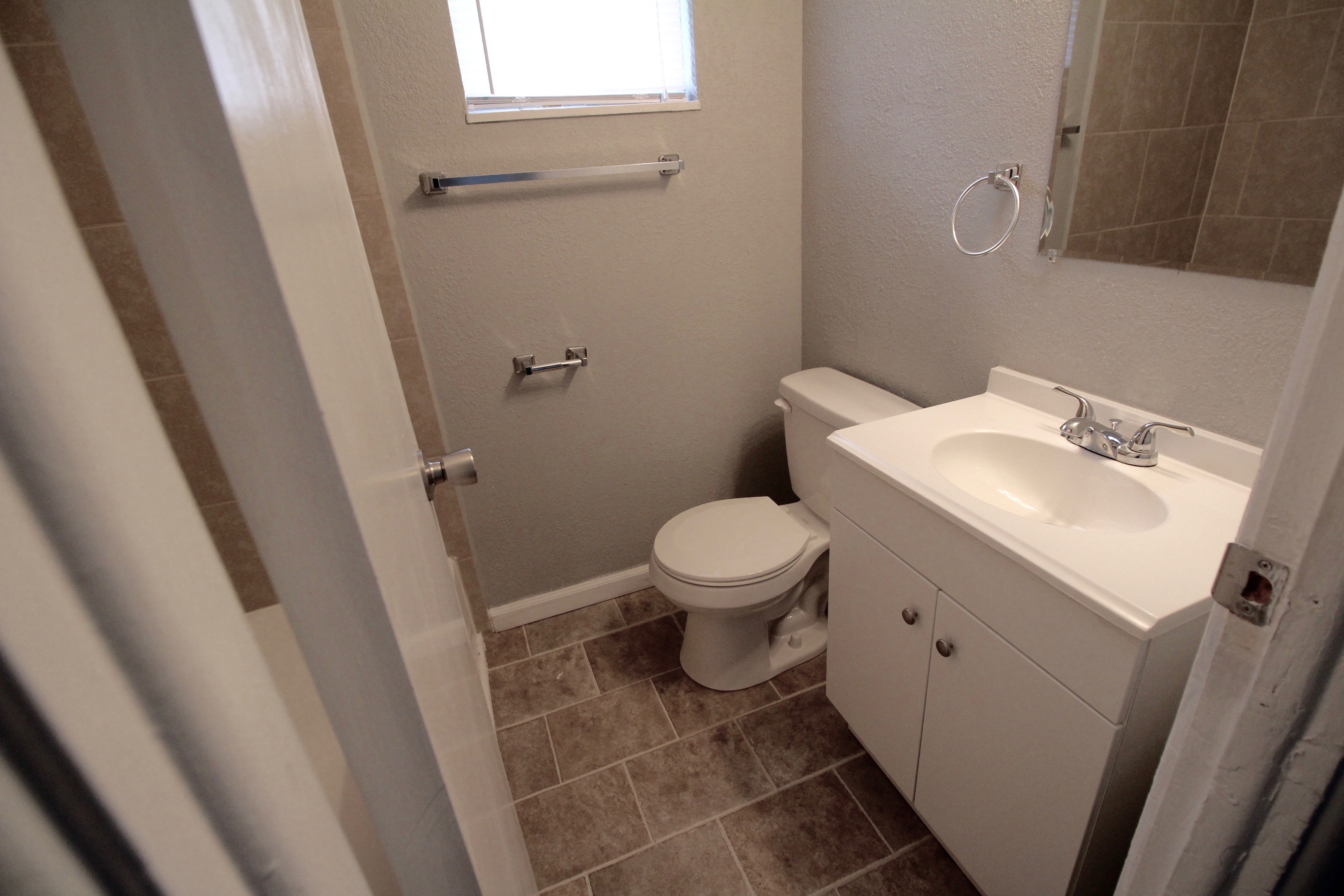 Grays Park Apartments