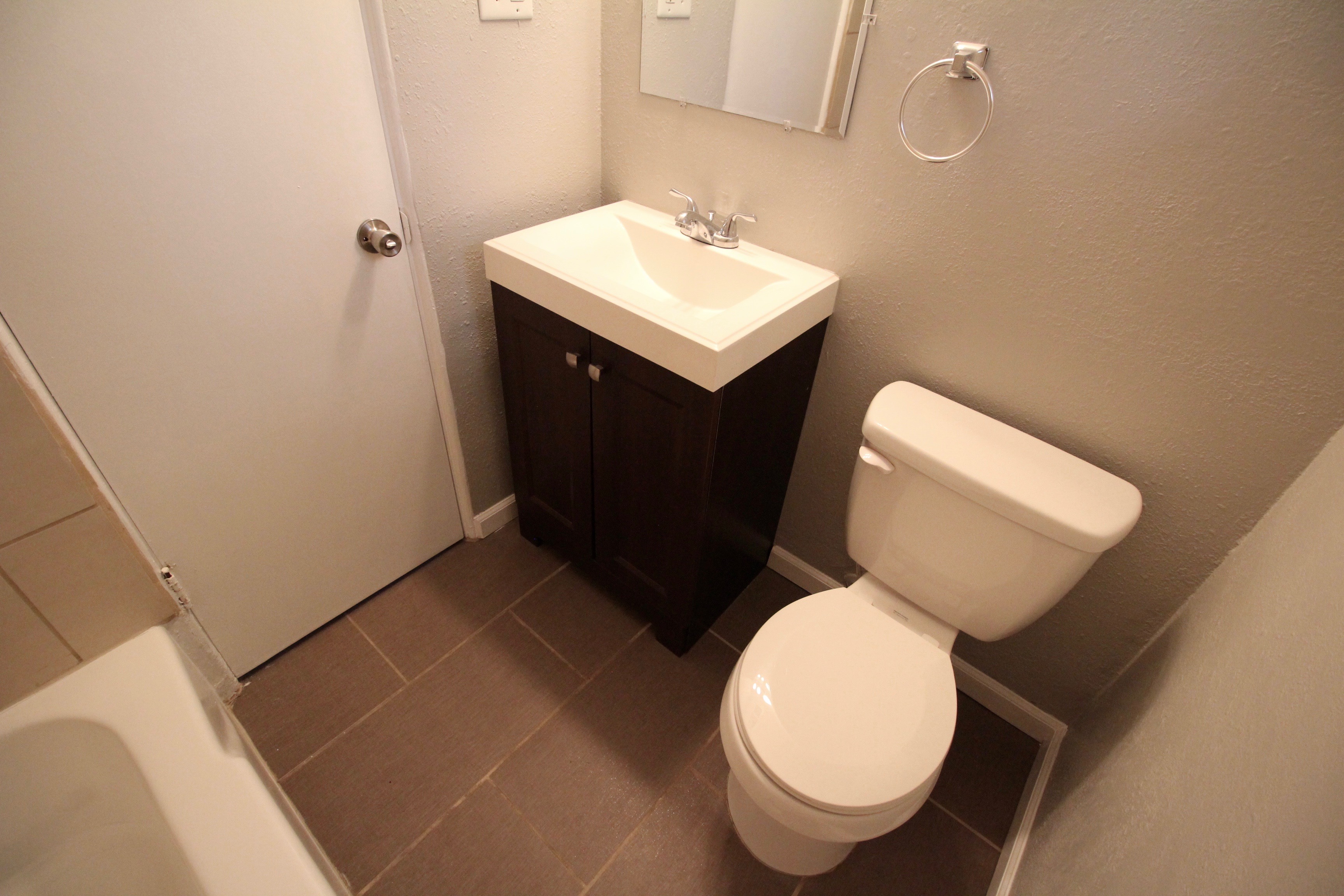 Grays Park Apartments