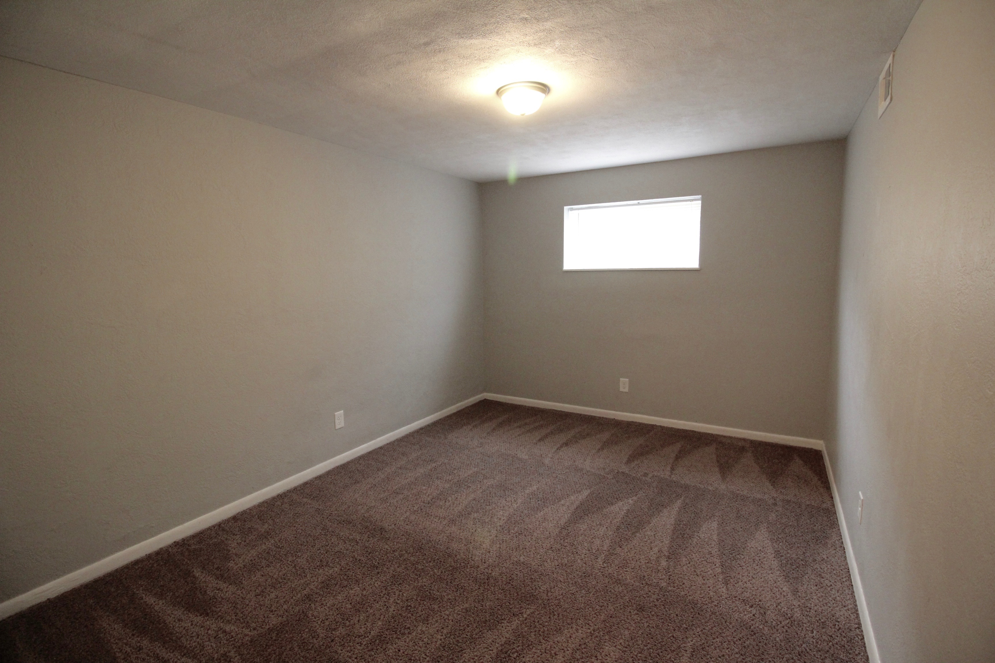 Grays Park Apartments