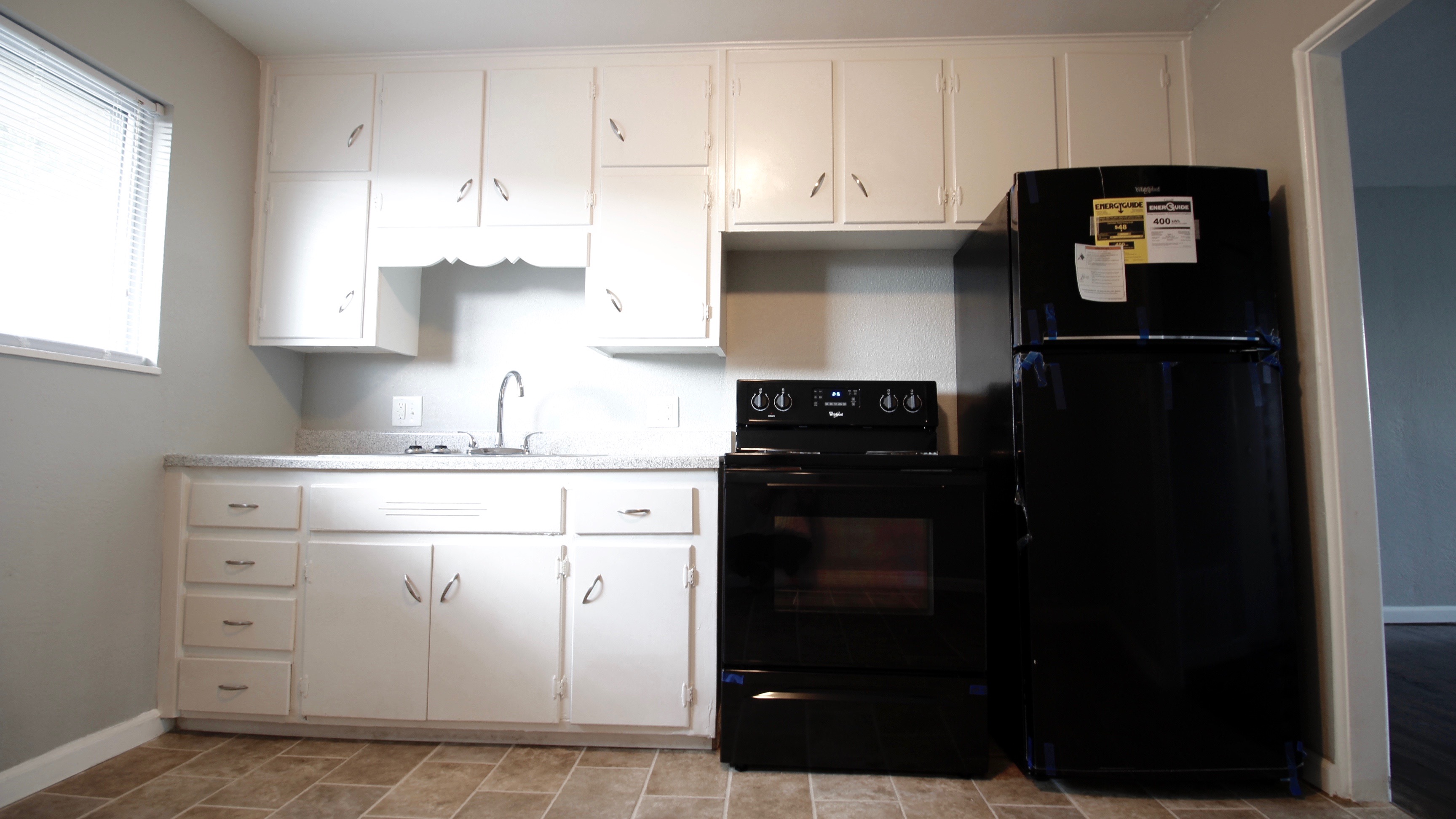 Grays Park Apartments