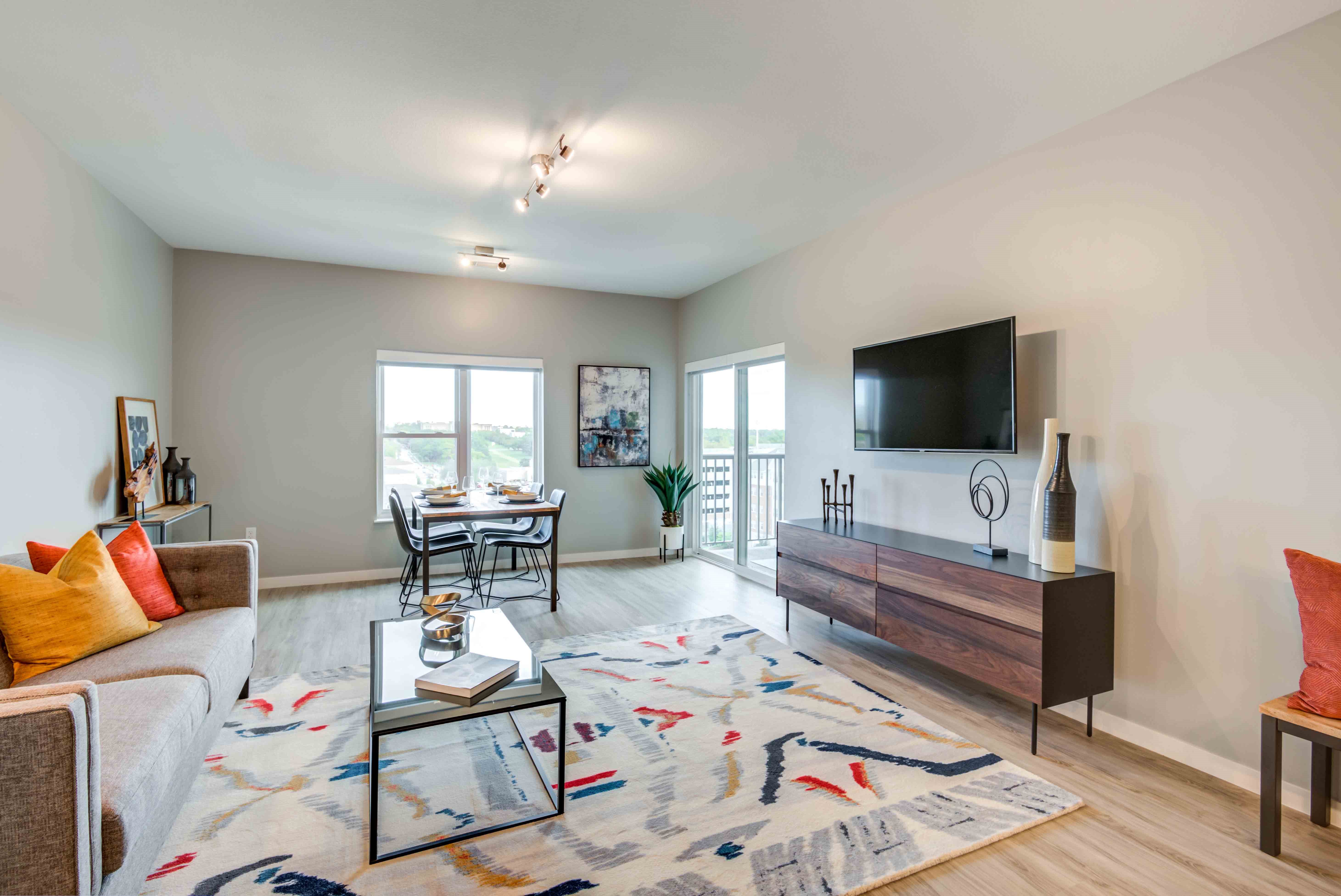 brookside 51 apartments