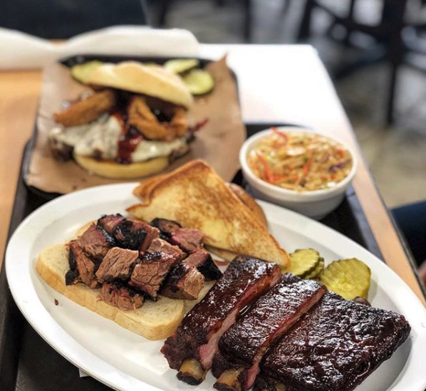 The Complete Guide to Life in Leawood, KS LeasingKC