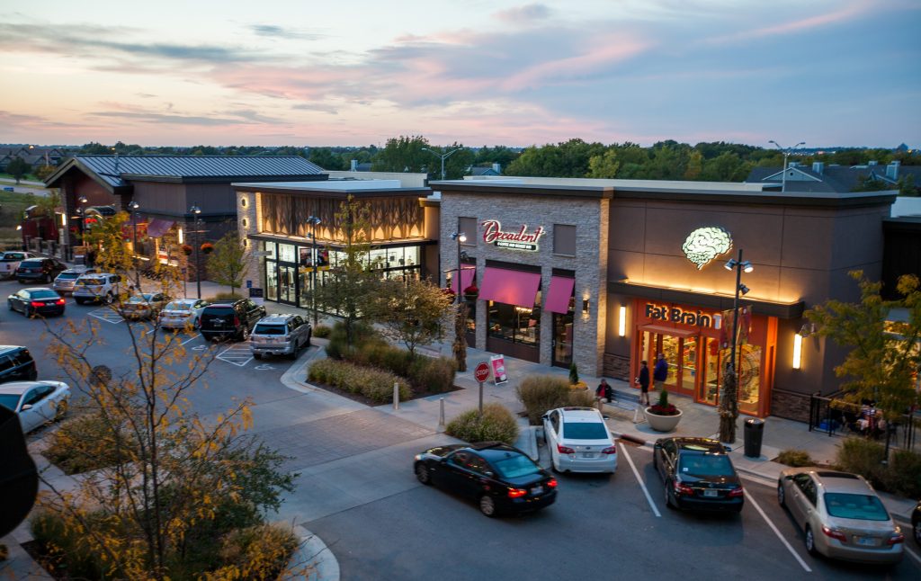 The Complete Guide to Life in Leawood, KS - LeasingKC