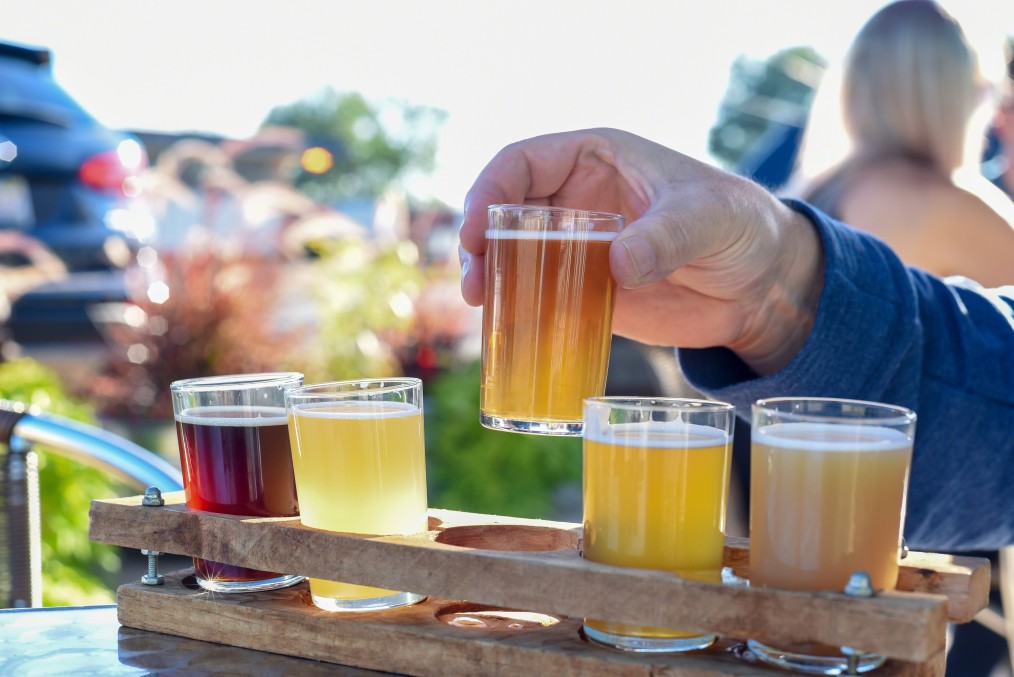 oktoberfest kansas city