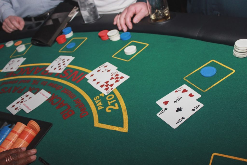 Kansas city casino poker tournaments 2019