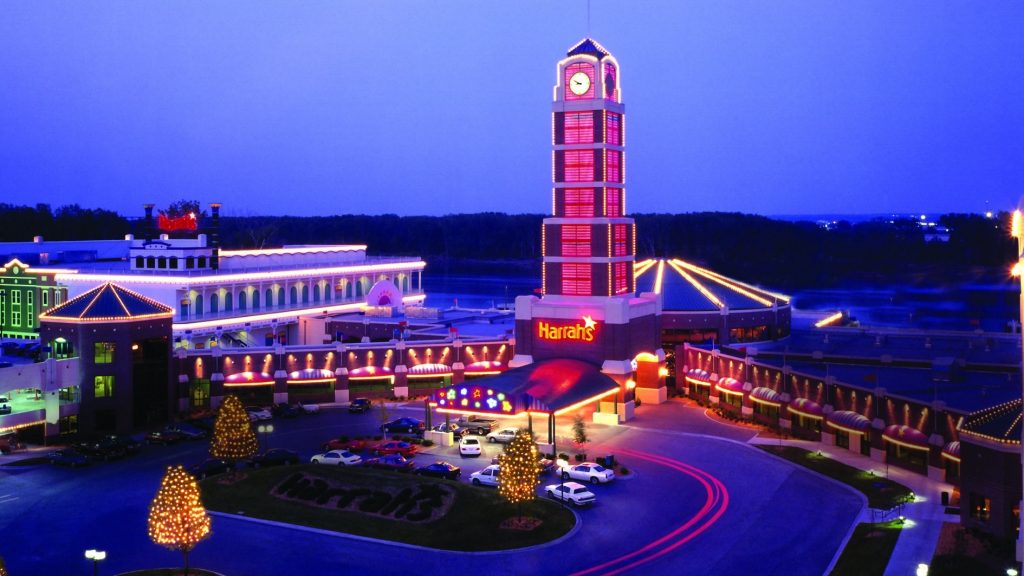 guide to northland kansas city