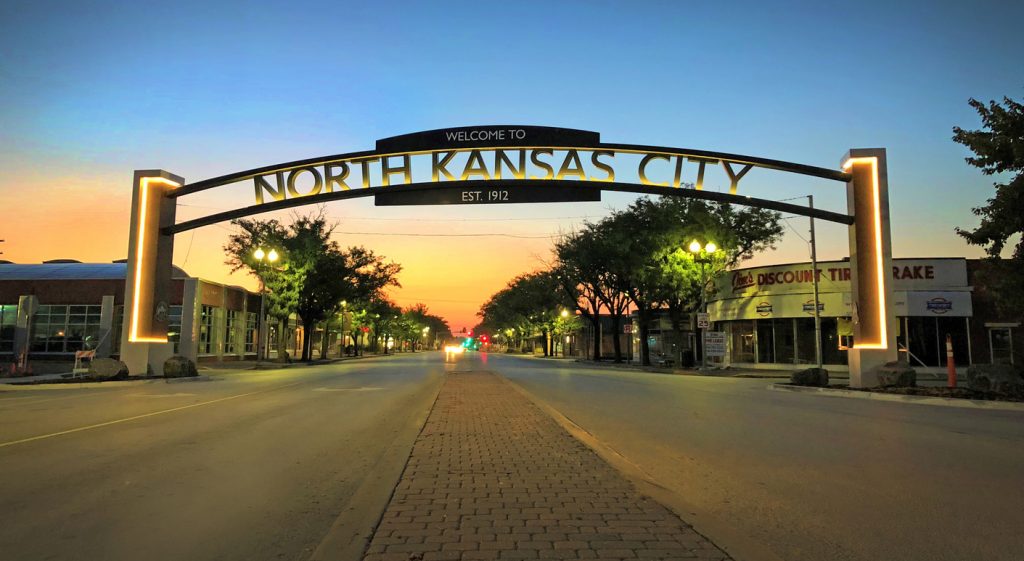 Guide to Northland Kansas City