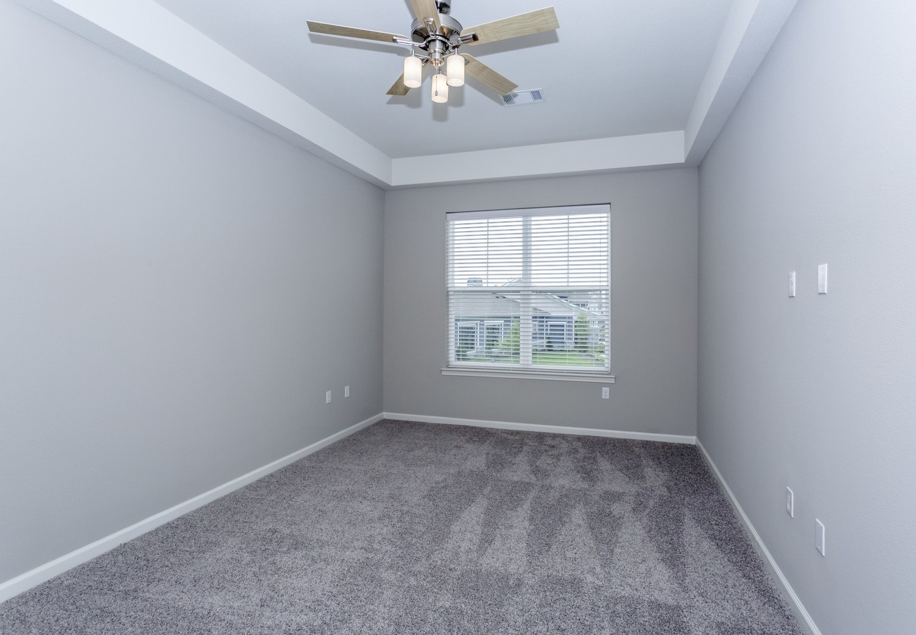 The Landing at Tiffany Springs Apartments