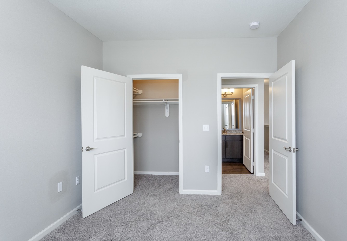 The Landing at Tiffany Springs Apartments