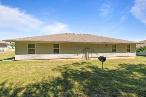 BITTER CELLSオーチャードマンションティー The Orchard Apartments - 7969 Madison Ave Citrus Heights, CA
